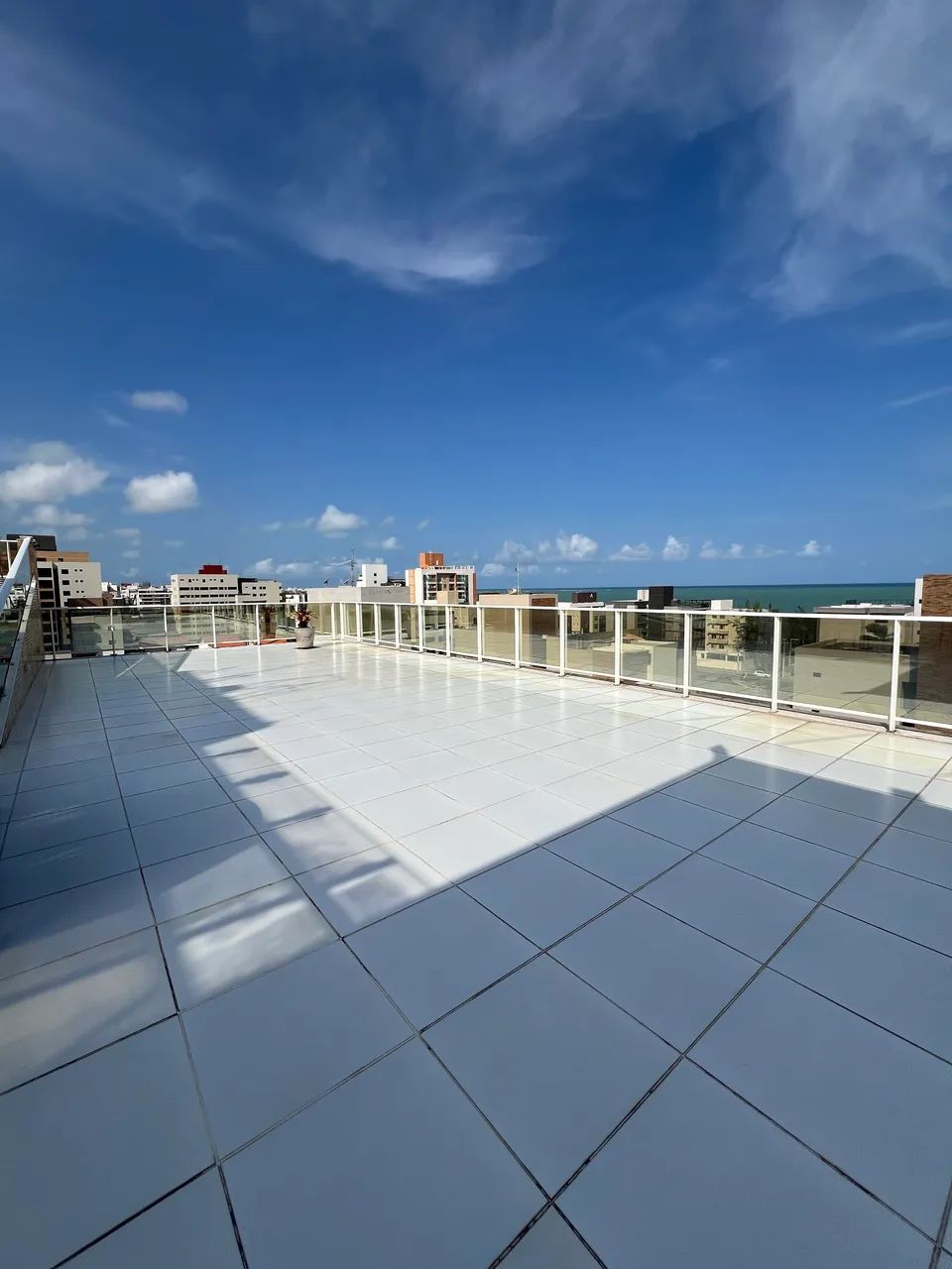 Apartamento em Intermares  - Foto 5