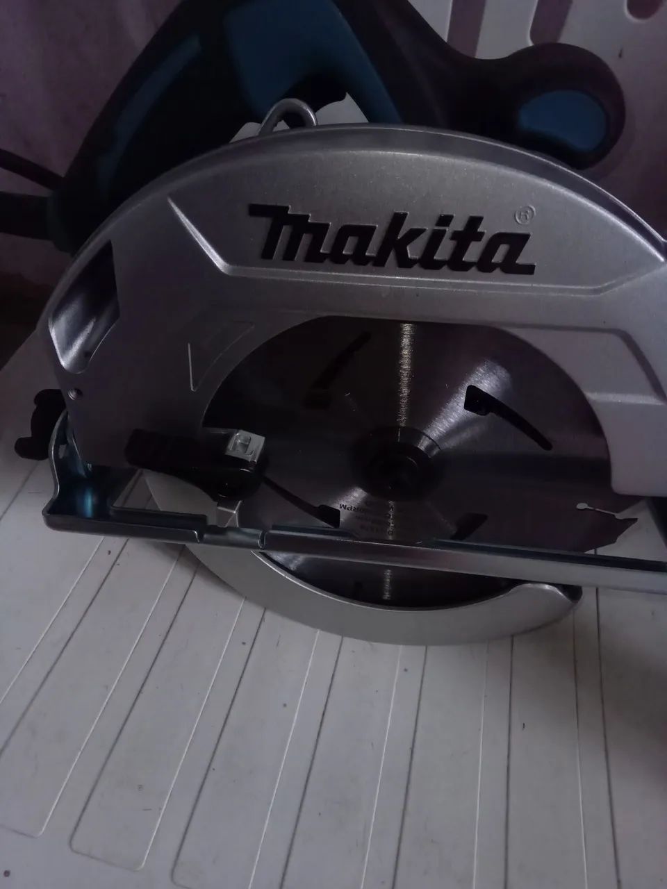 Makita - Foto 3