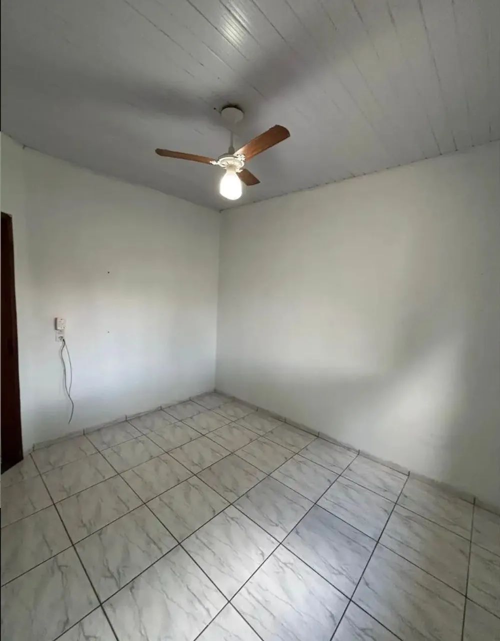 Casa a venda em Planaltina  - Foto 4