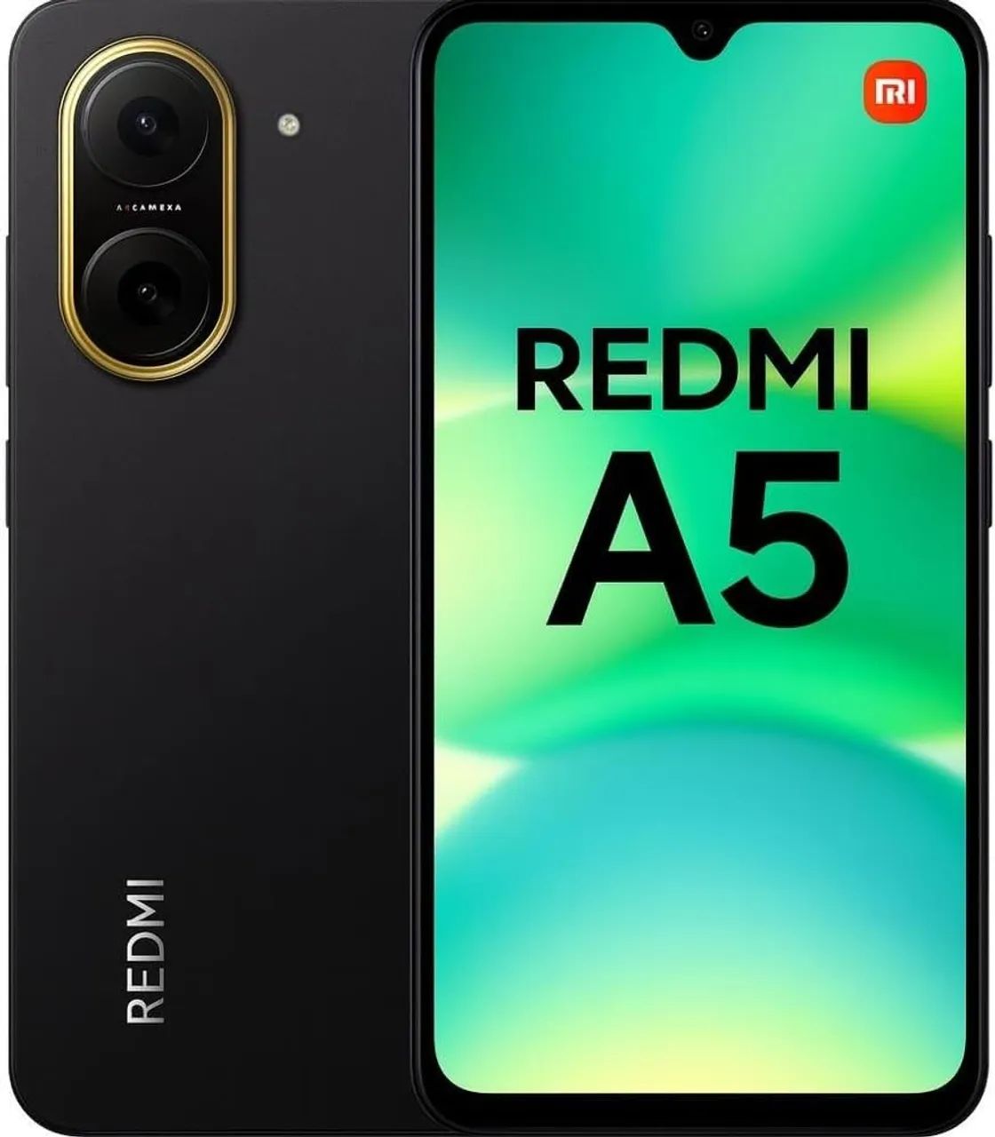 Xiaomi Redmi A5 64GB 