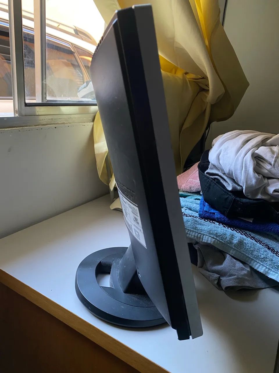 Monitor Samsung SyncMaster 713N 17? - Foto 3