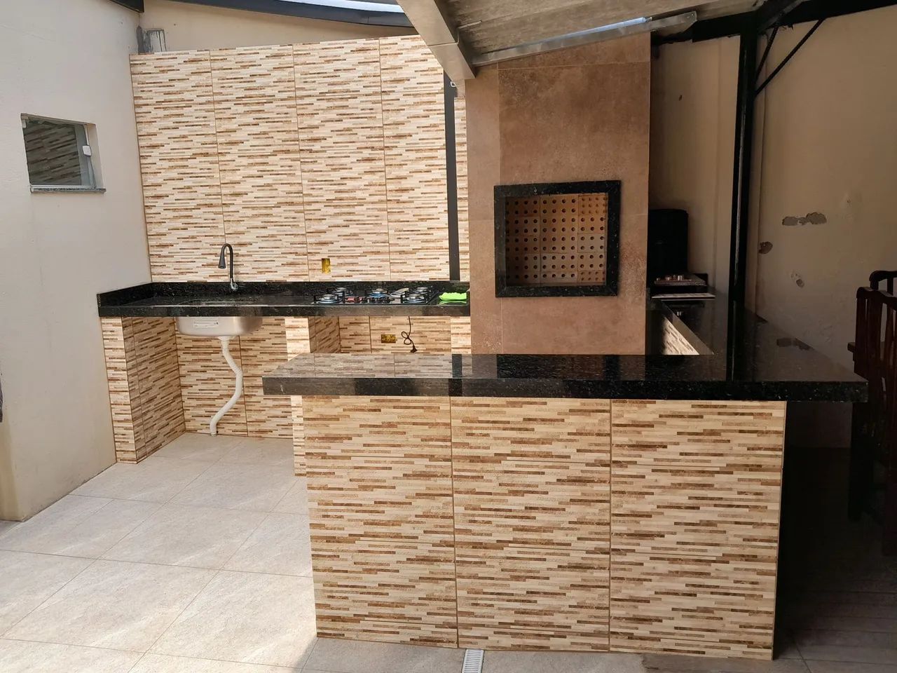 Guilherme pedreiro pequenos e grandes servicos - Foto 5