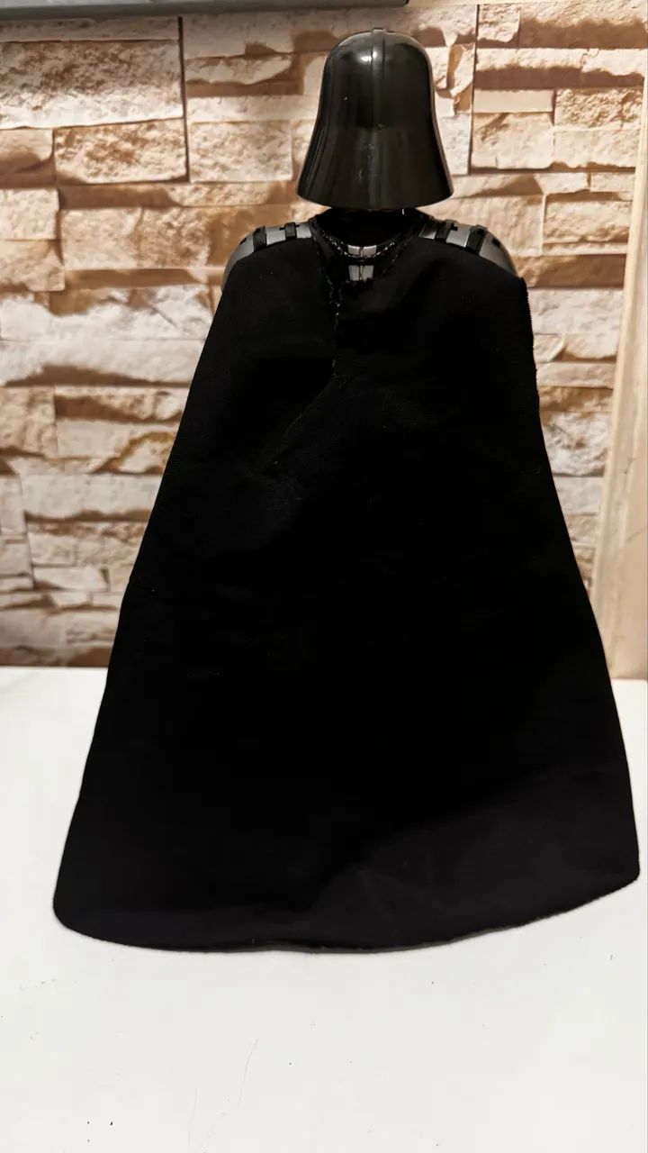 Darth Vader - Foto 3
