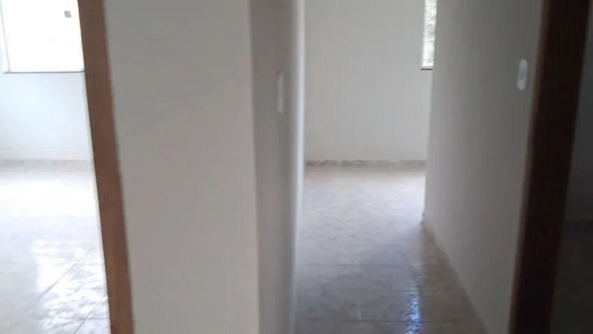 Casa - Foto 3