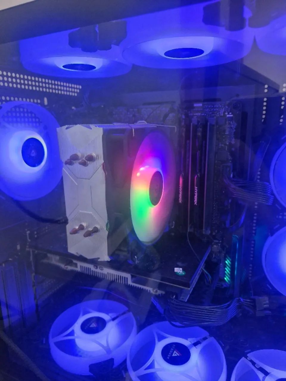 Pc gamer - Foto 4