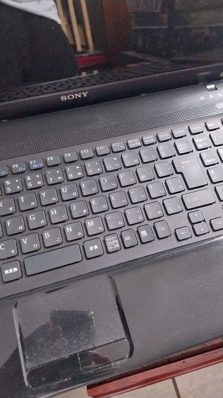 3 notebooks ( sem hd )  + Seagate 3tB - Foto 2