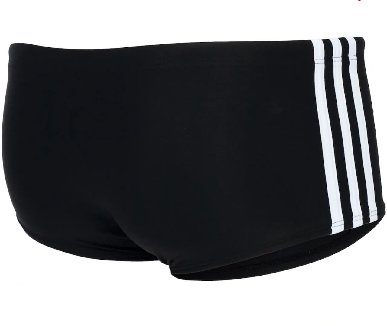 Sunga adidas *Nova