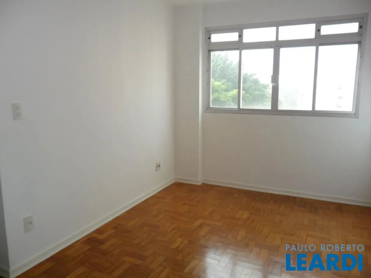 APARTAMENTO - JAGUARÉ - SP - Foto 3