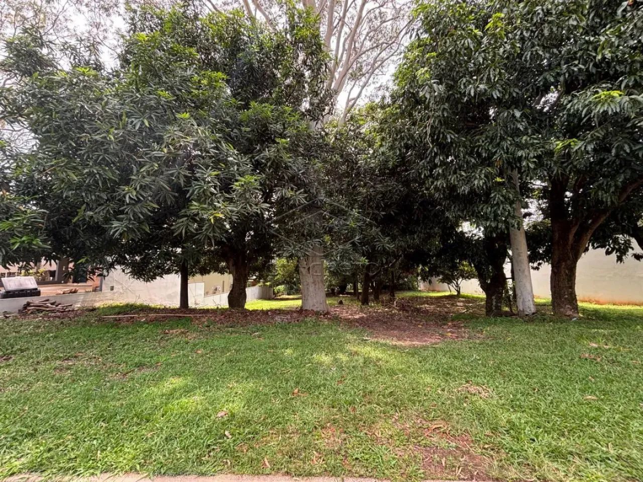 Terreno Condomínio em Bauru - Foto 3