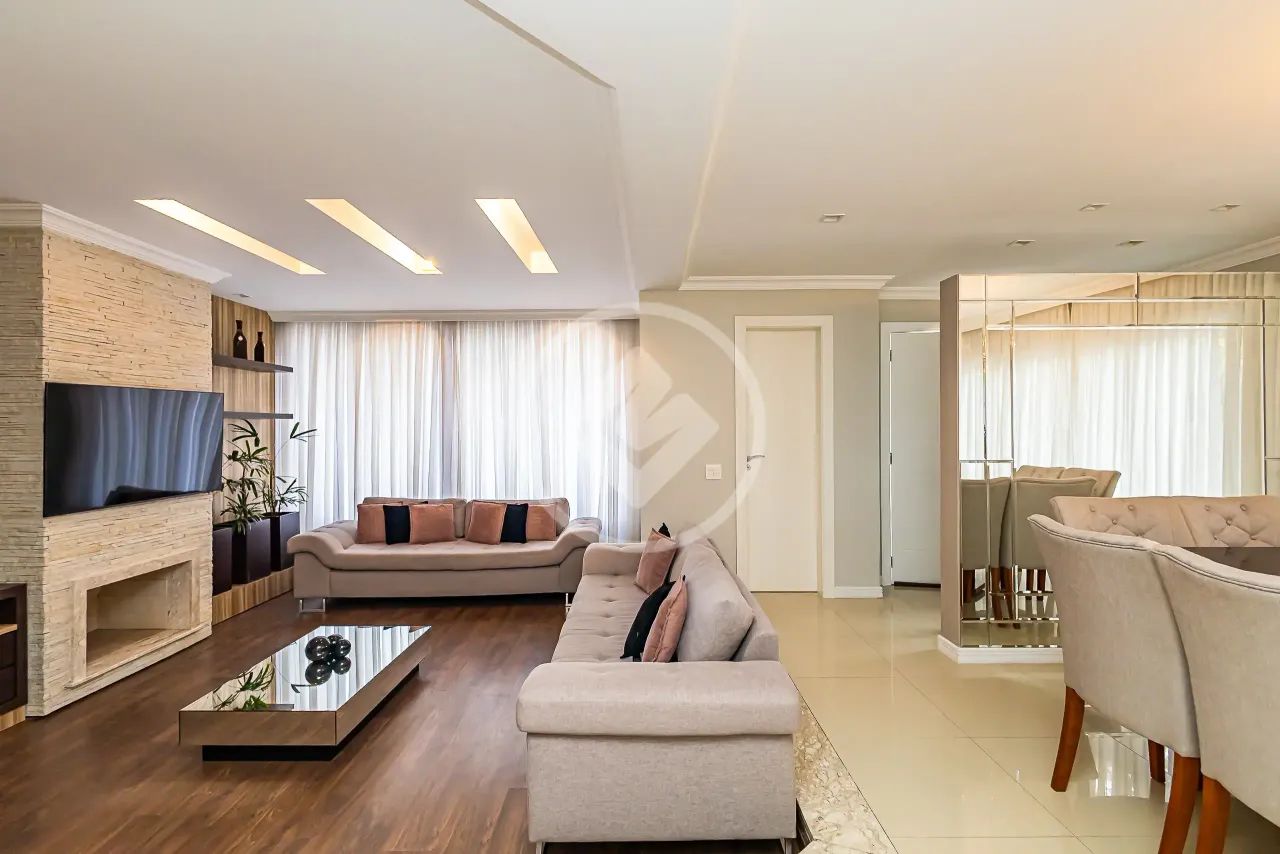 Casa mobiliada em condomínio codigo: 363932 - Foto 4