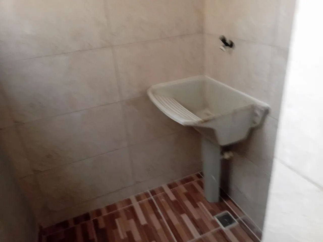 Alugo ou vendo apartamento no sonia Piracicaba ||| - Foto 5