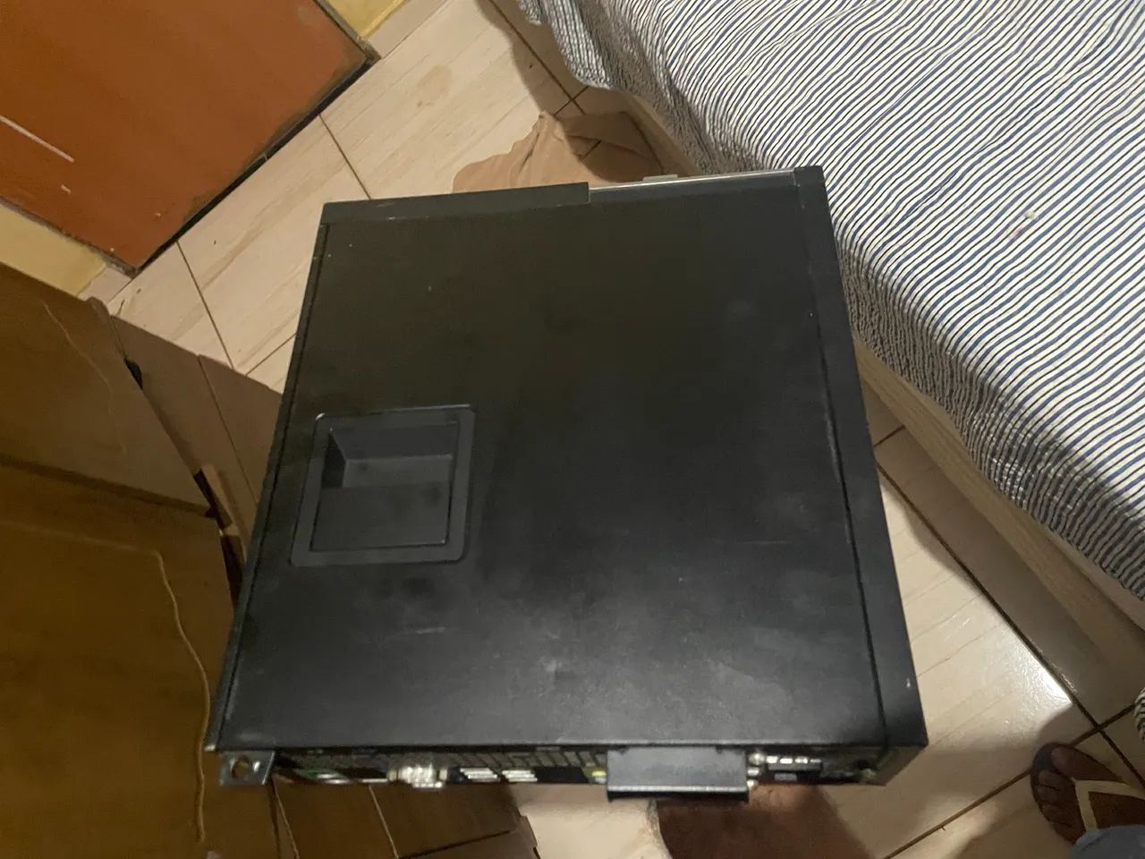 CPU Corel i5 Dell - Foto 3