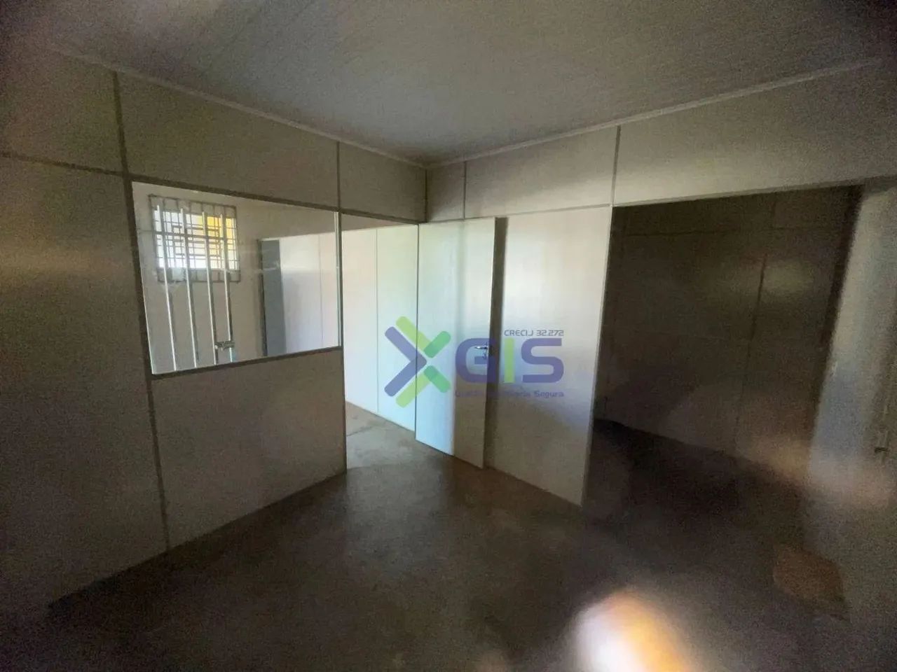 Salão para alugar, 170 m² por R$ 2.880,00/mês - Parque Estoril - São José do Rio Preto/SP - Foto 9