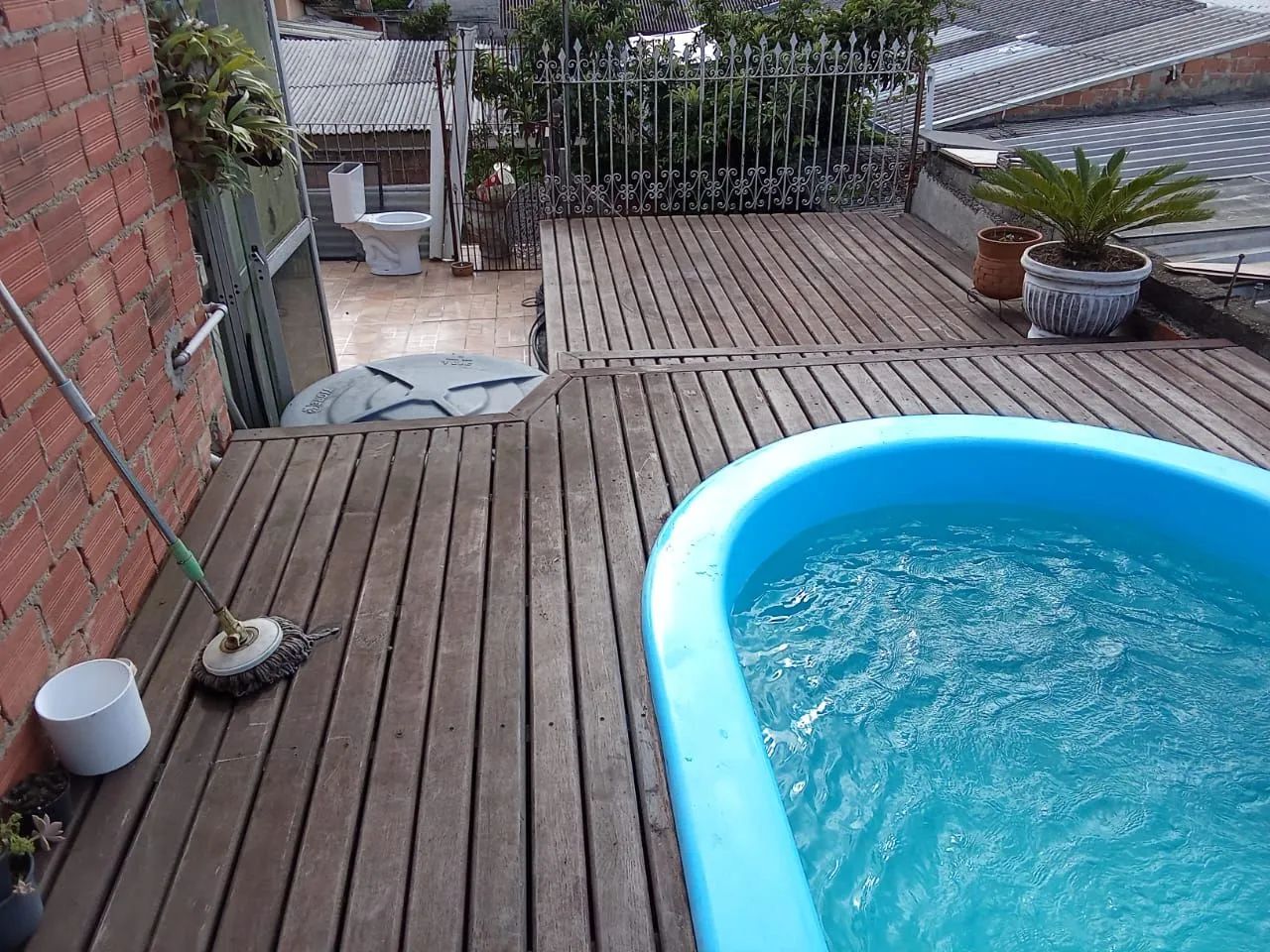 Piscina  - Foto 2