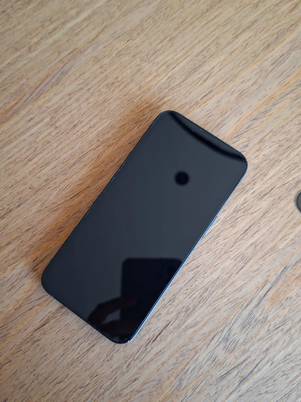 iphone 14 - Foto 2