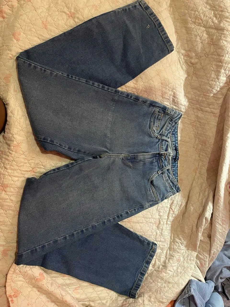 Calça da miller - Foto 2