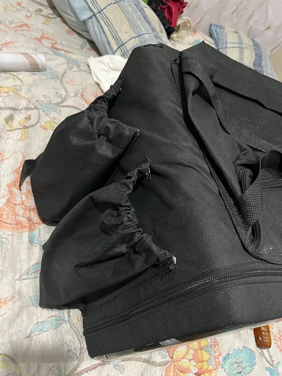 bag nova  - Foto 3