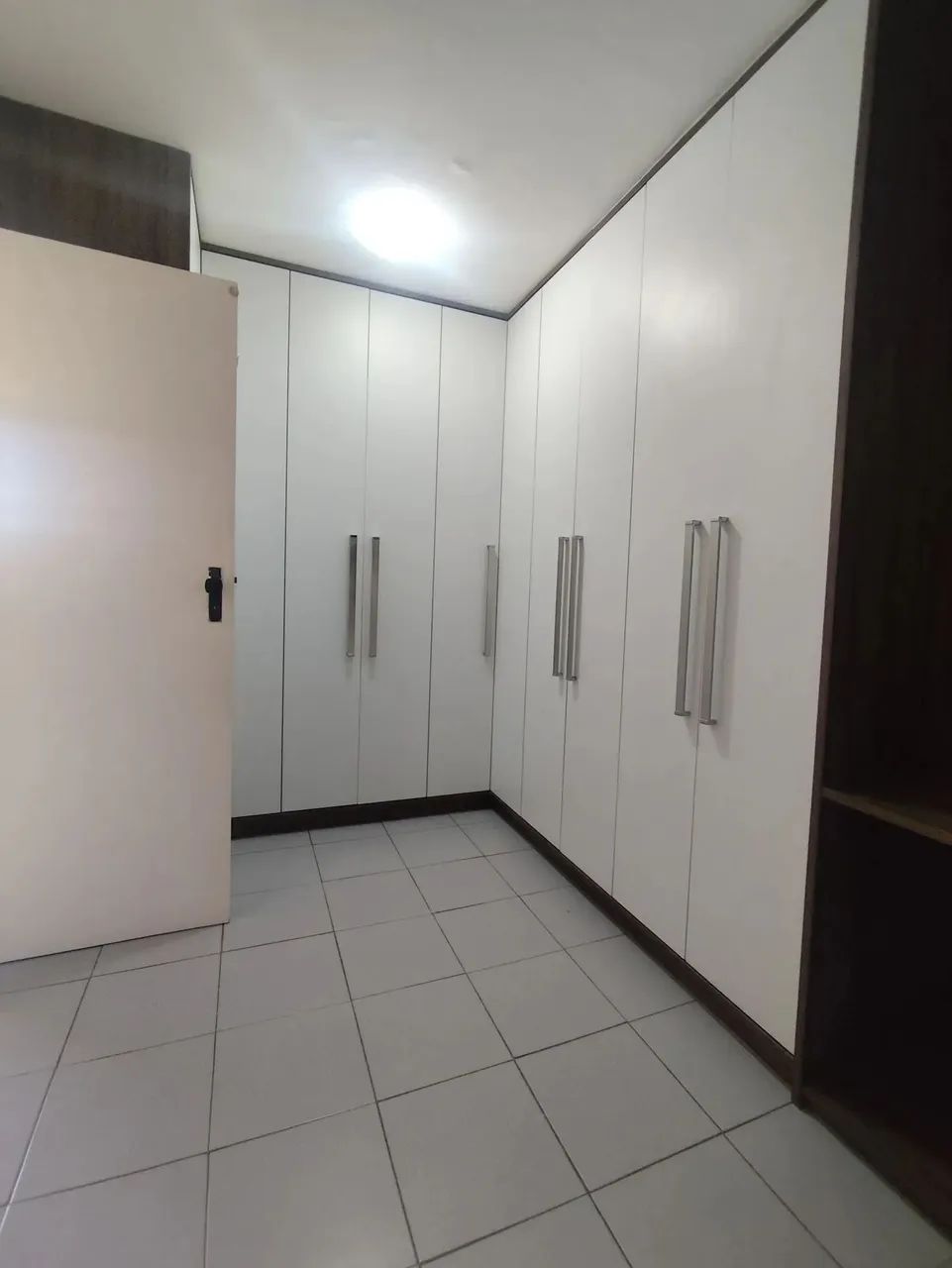 Casa para vender e alugar no CONDOMÍNIO PALMEIRA REAL, STELLA MARIS, Salvador, BA - Foto 3