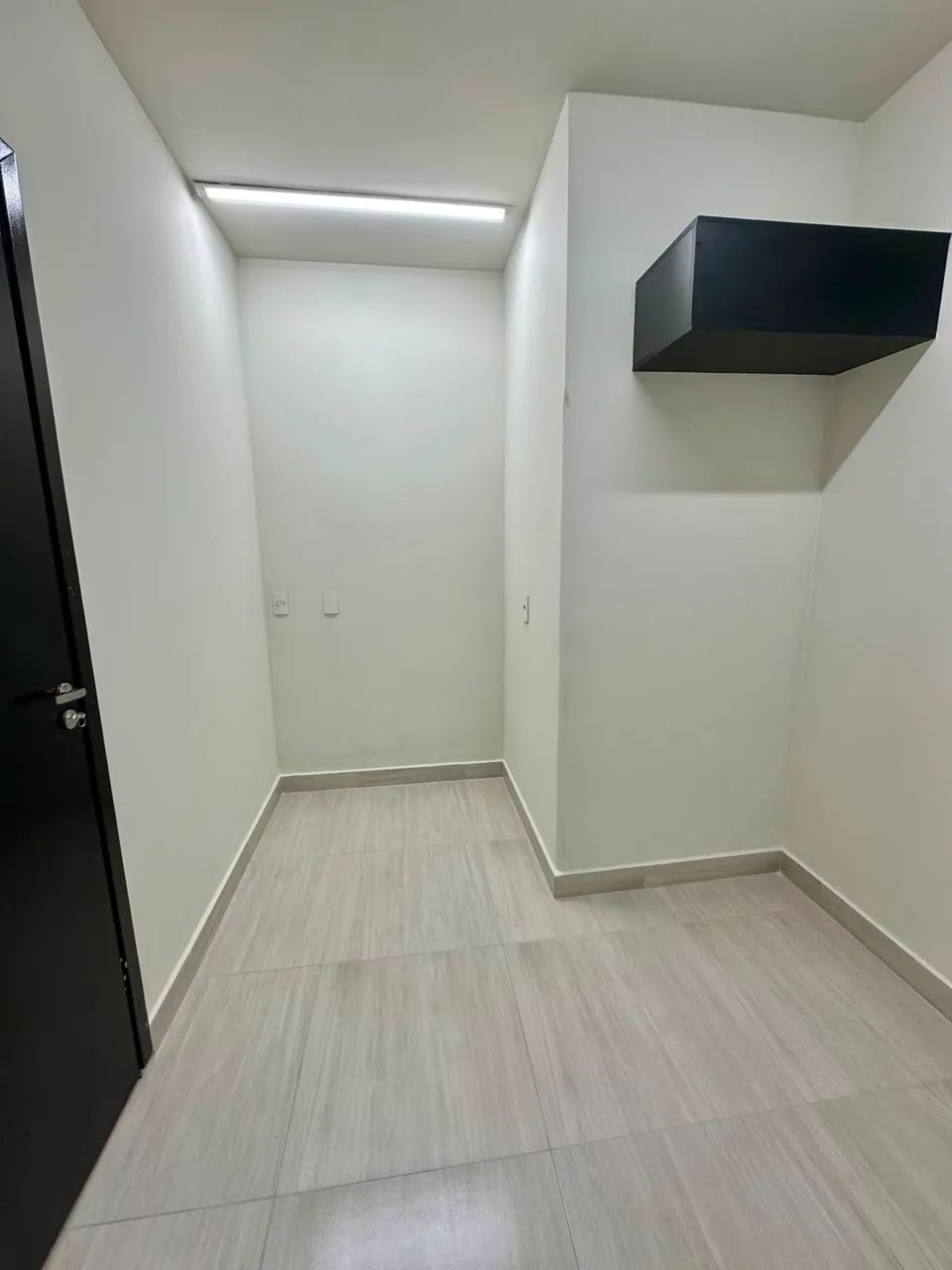 Sala comercial para locação Sorocaba  - Foto 4