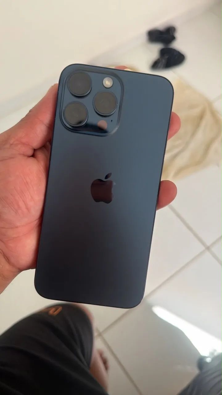 iPhone 12 Pro Max  - Foto 2