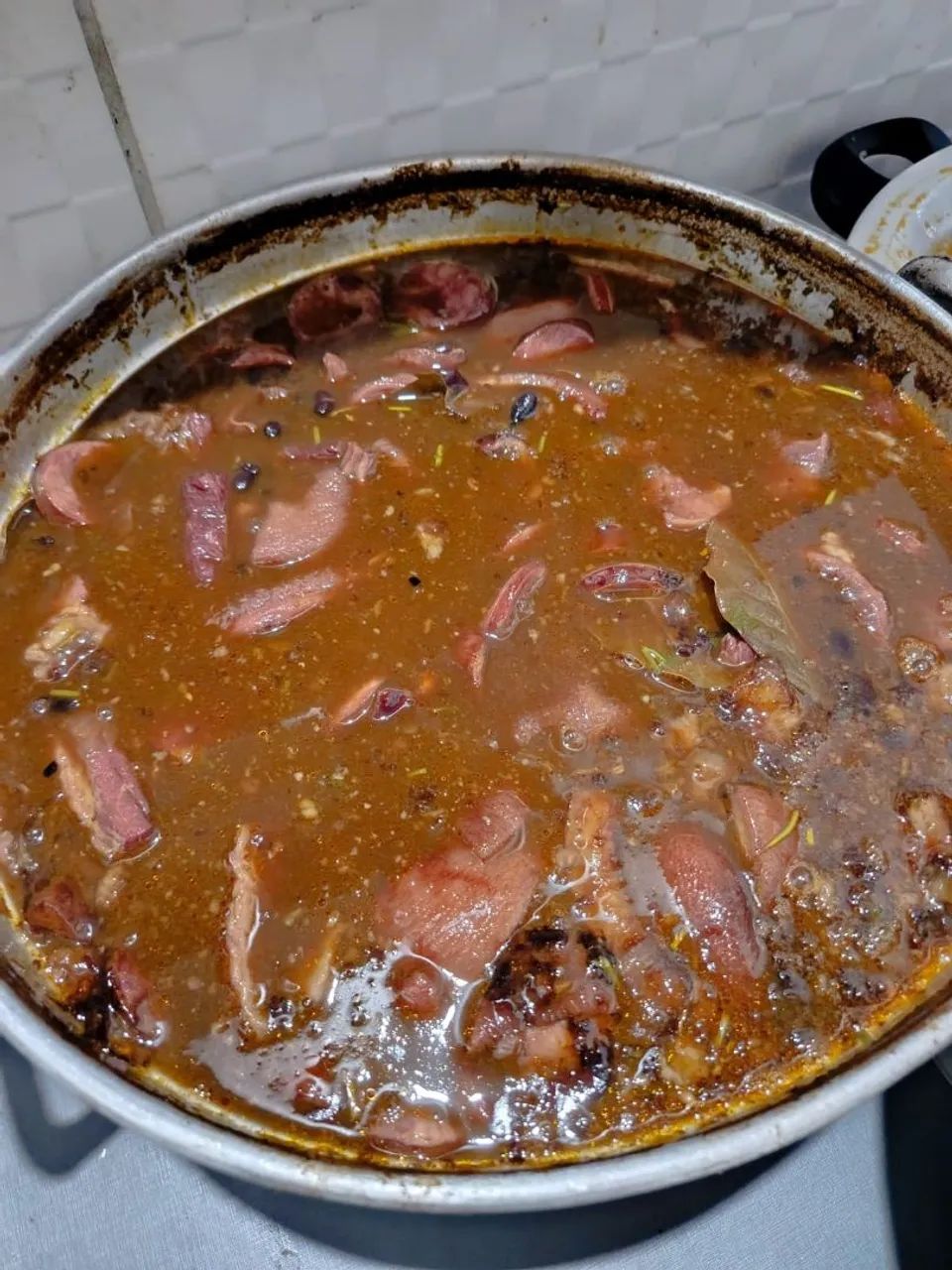 Comida caseira   - Foto 4