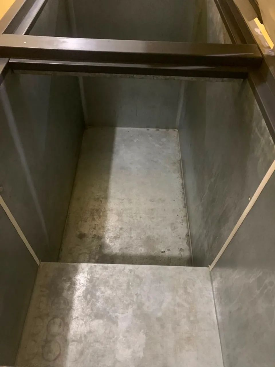Freezer  - Foto 2