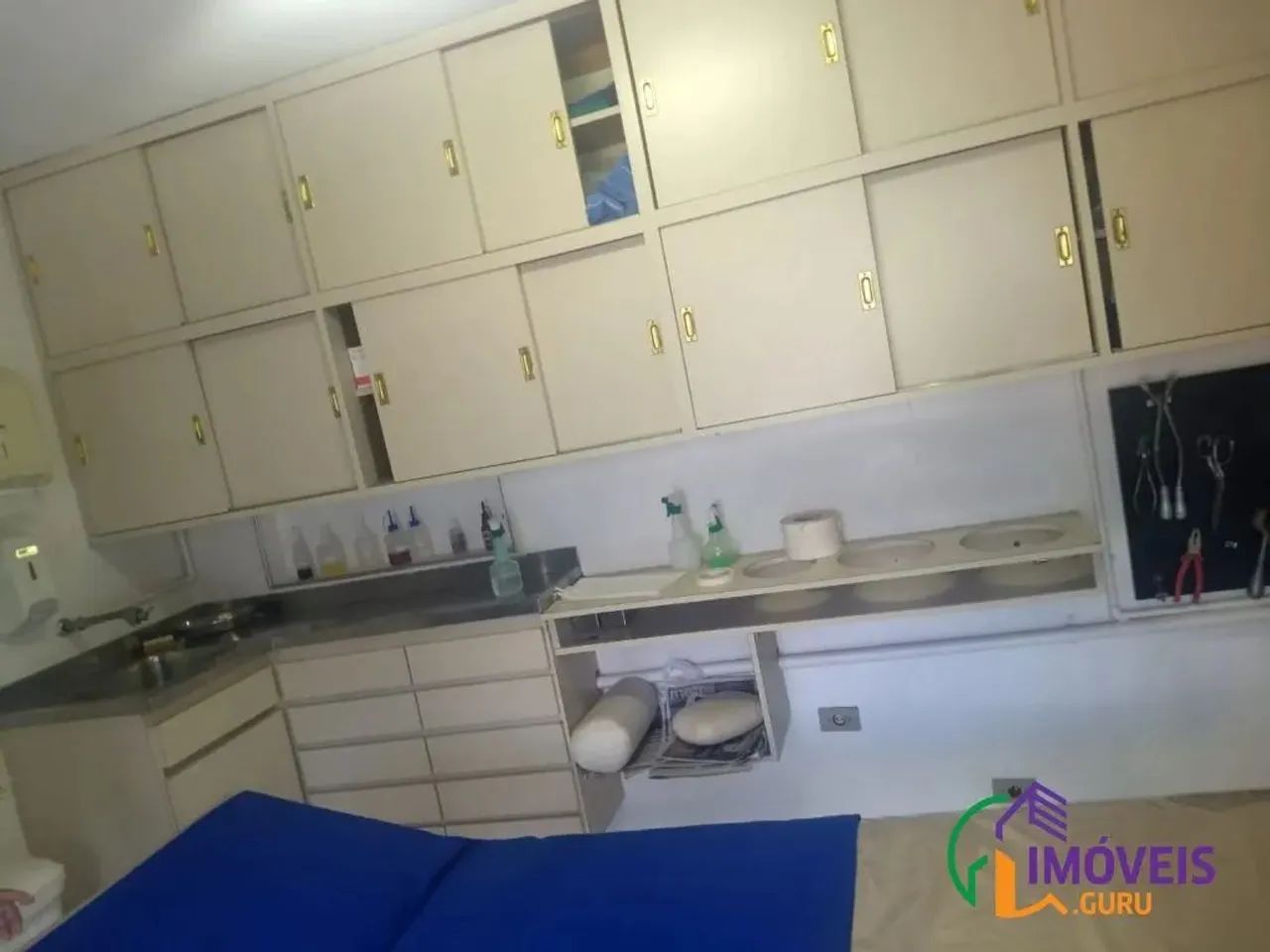 COMERCIAL - JARDIM PAULISTA - SP - Foto 6