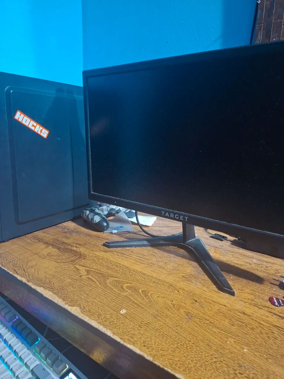 Pc Gamer - Foto 2