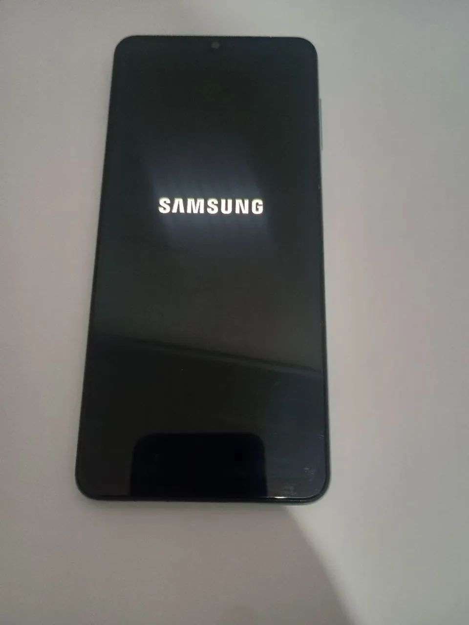 Celular Samsung Galaxy a22 128 gb NFC 
