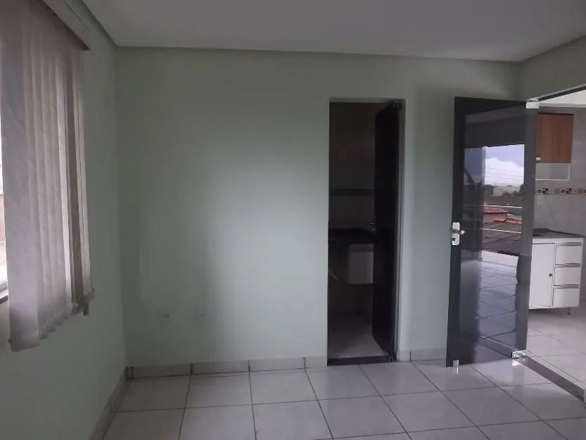 Kit setor bosque 2 - Foto 4
