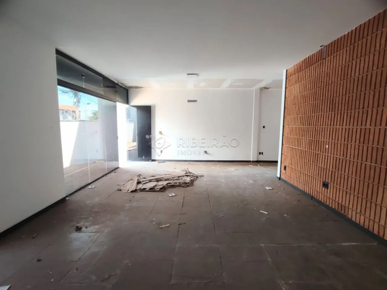 Casa Comercial em Ribeirão Preto - Foto 5