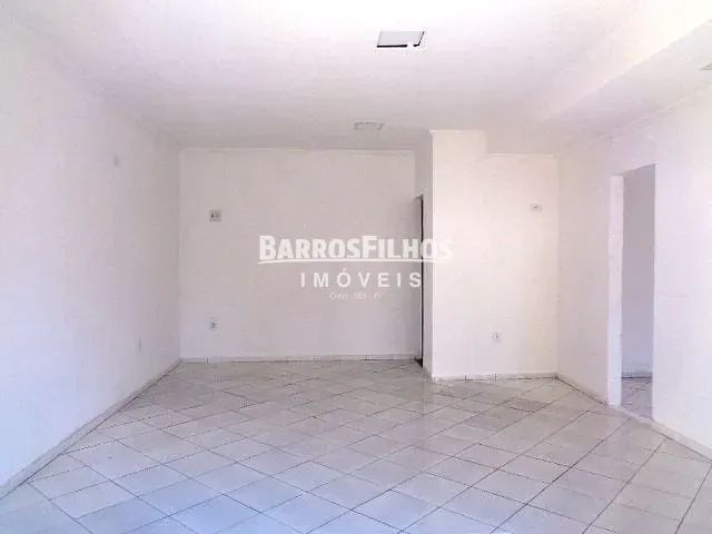 Sala para Locação 25M², Centro, Aracaju - SE - Foto 3