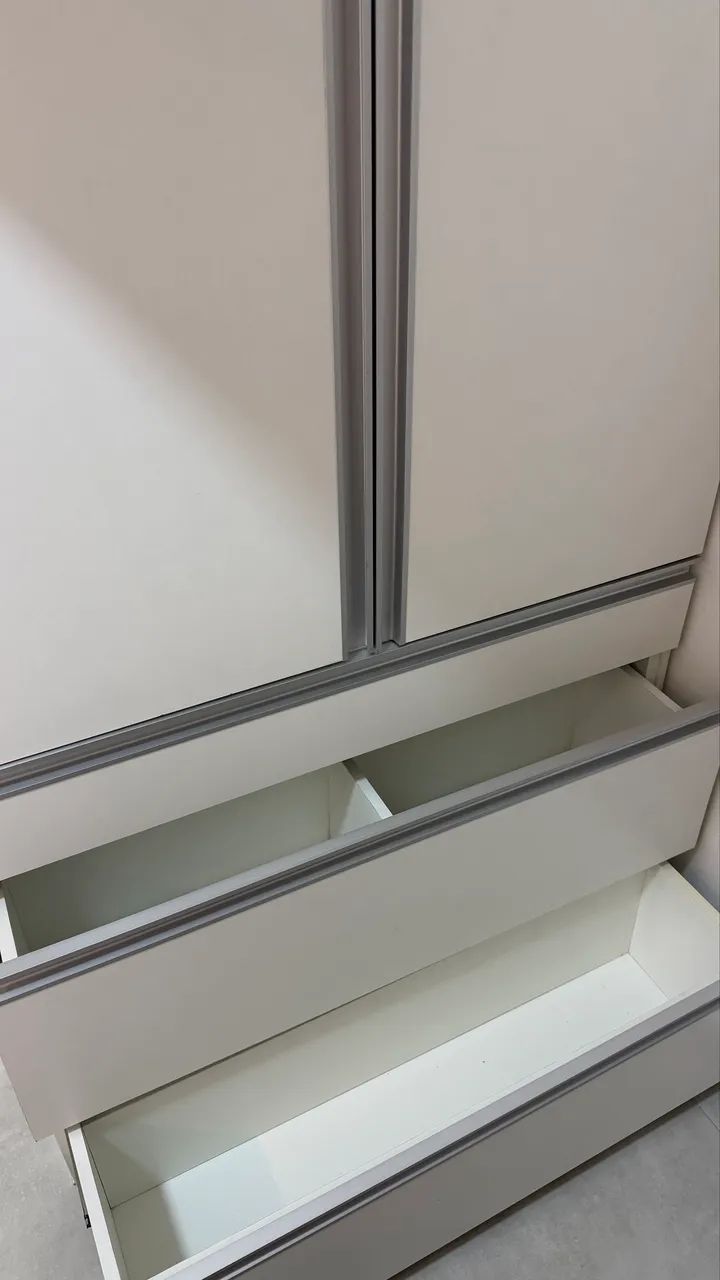 Guarda roupa  - Foto 5