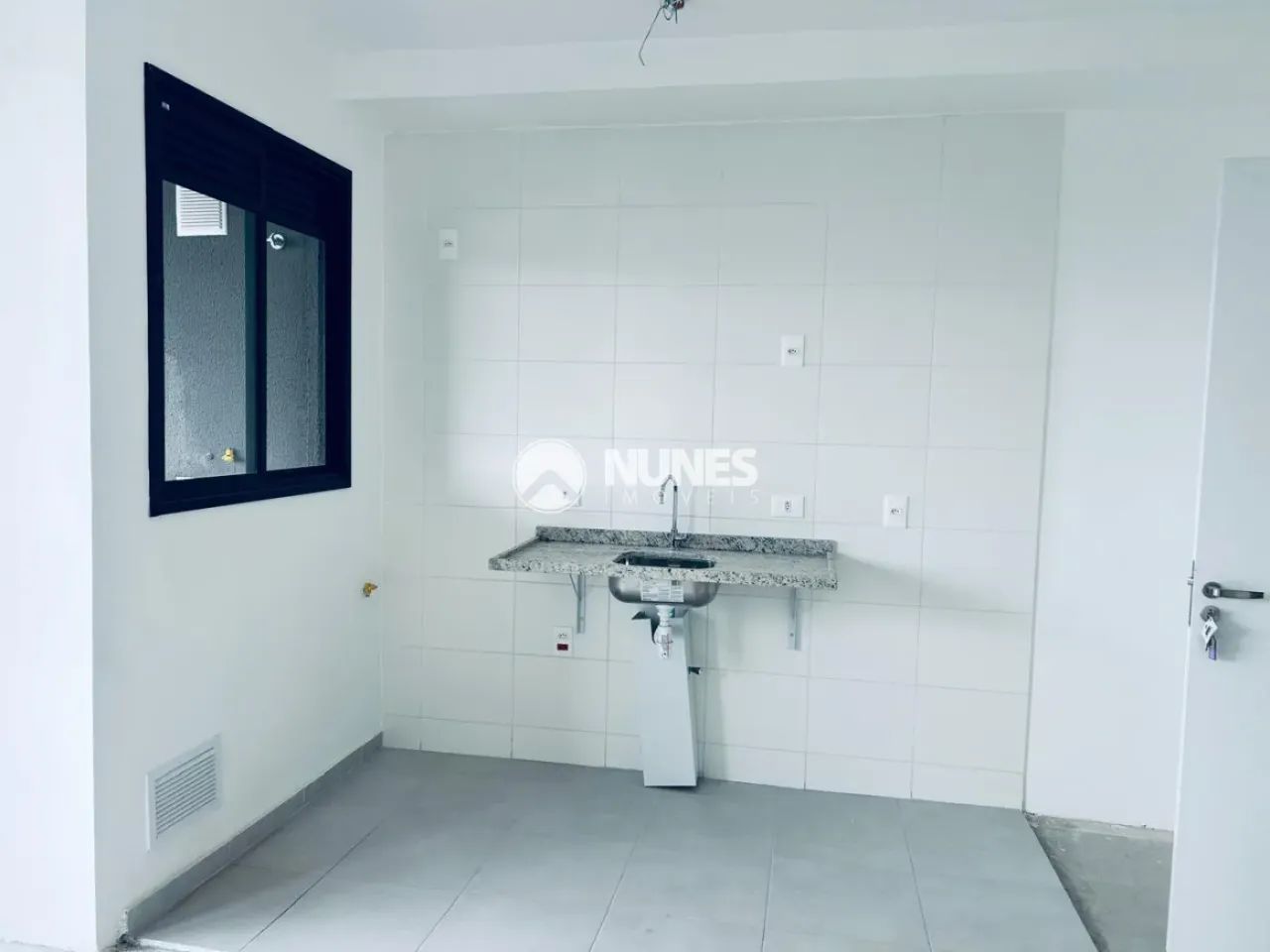 Apartamento Padrão em Barueri - Foto 3