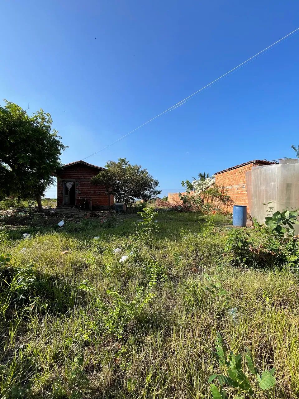 OPORTUNIDADE EM PANAQUATIRA!  - Foto 2