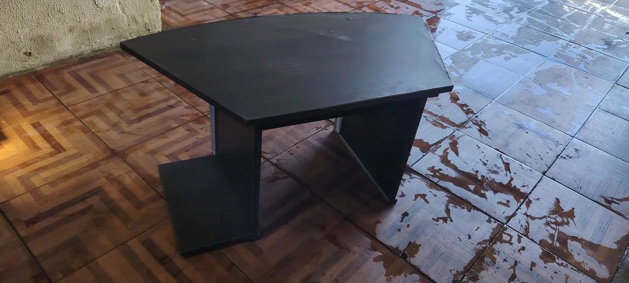 Mesa 