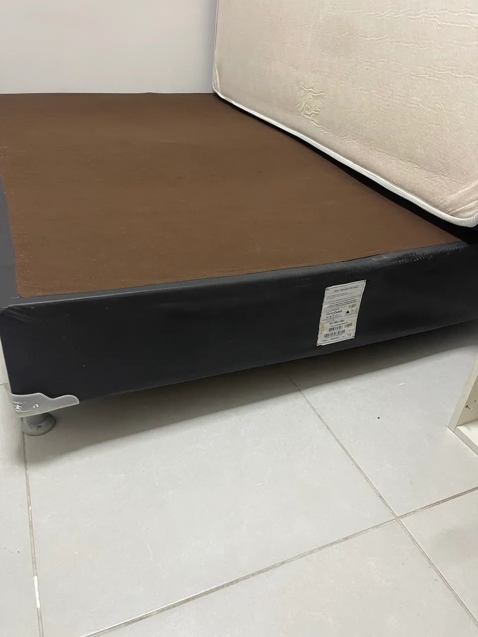 Box casal ortobom 470072947659909120