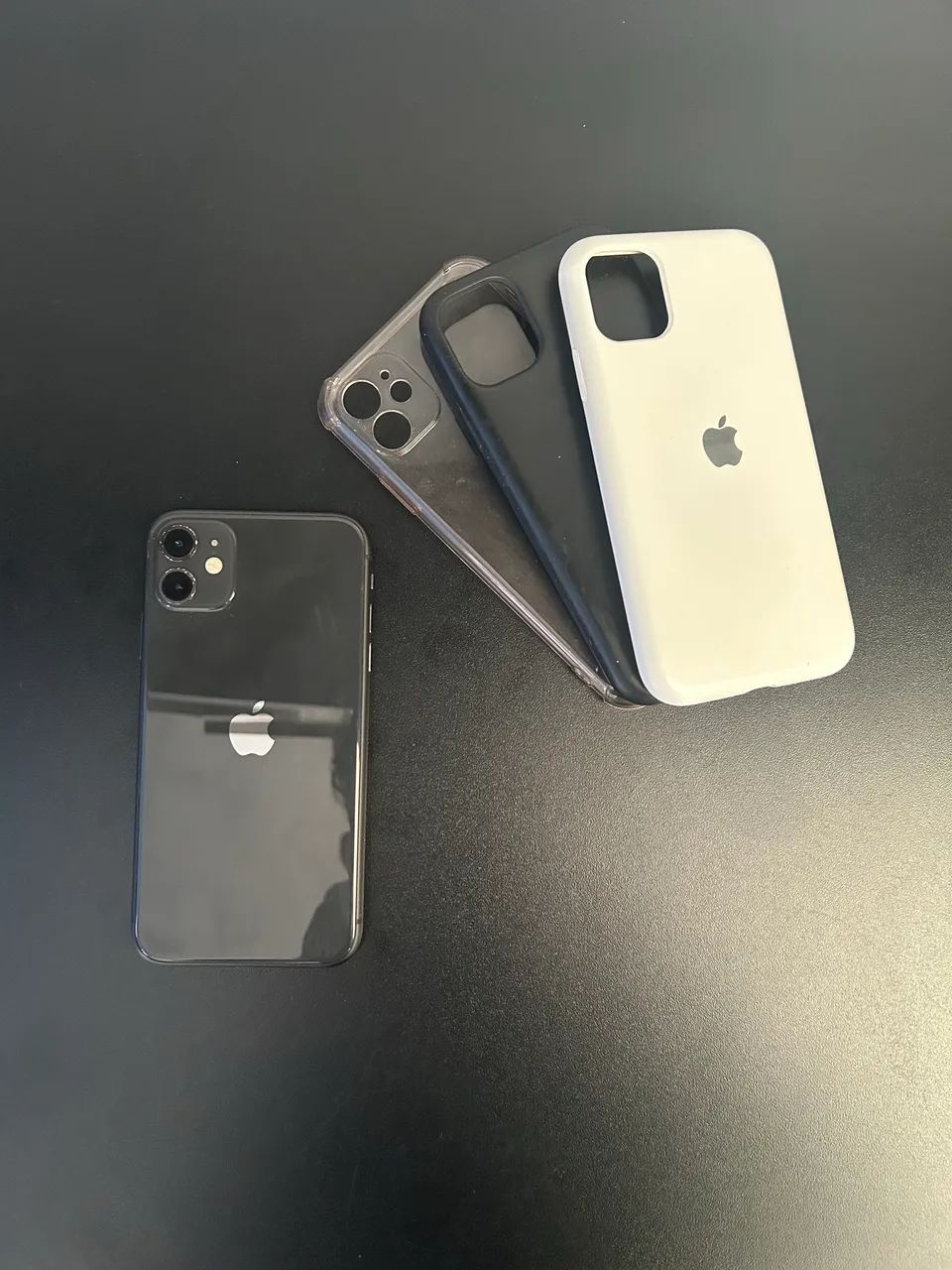 IPHONE 11 64GB - Foto 2