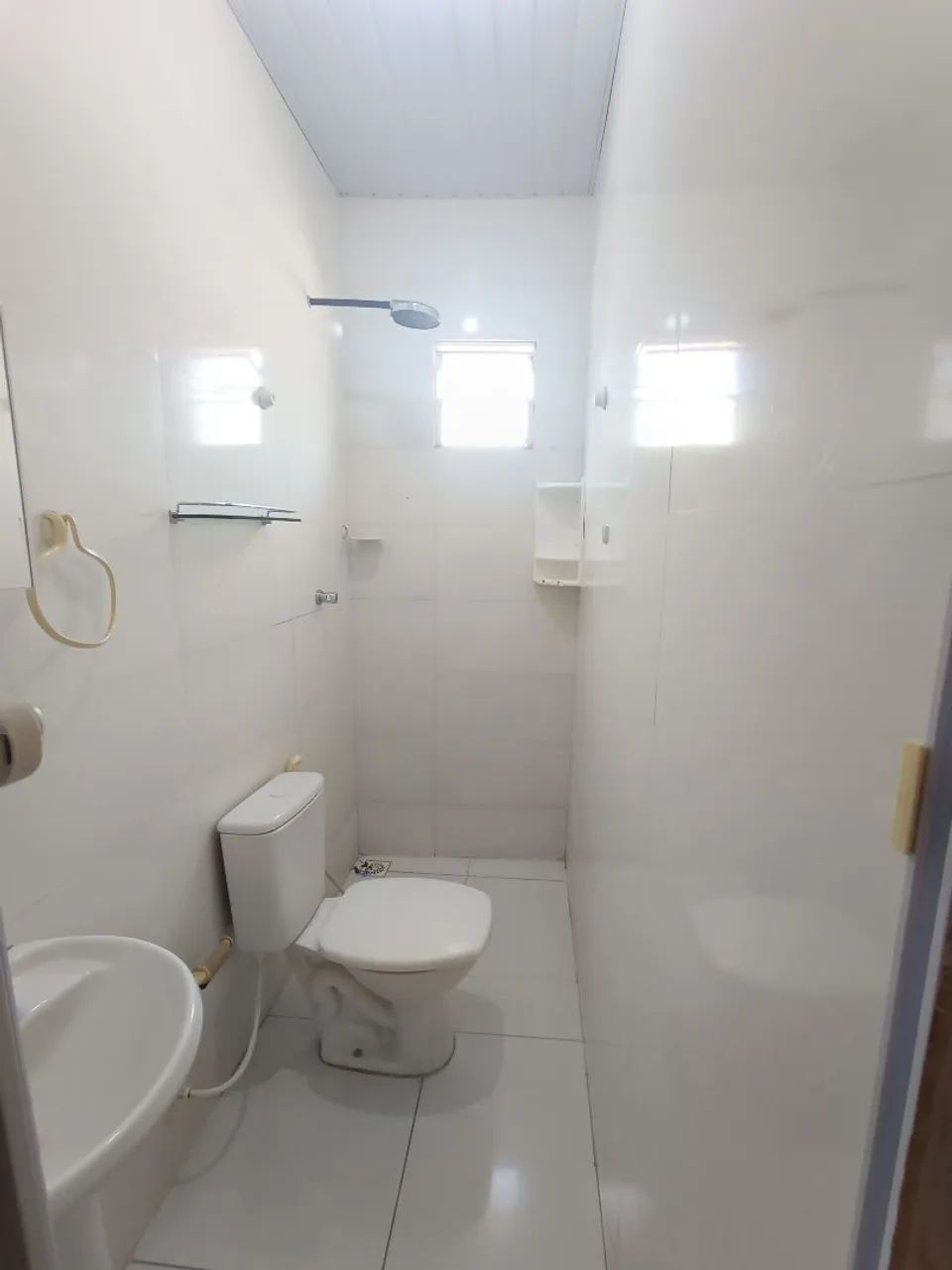 //Prédio no Japiim com 8 apartamentos - Foto 4