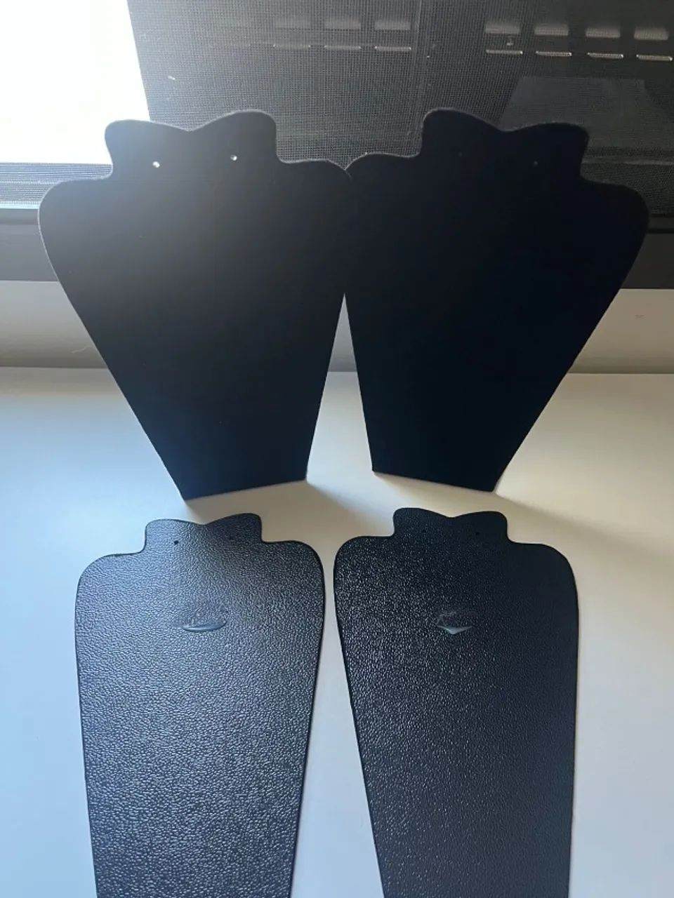 Mostruários para bijuterias e semi joias - Foto 3