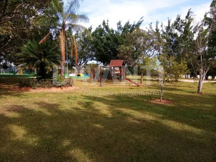 terreno - Parque Xangrilá - Campinas - Foto 5