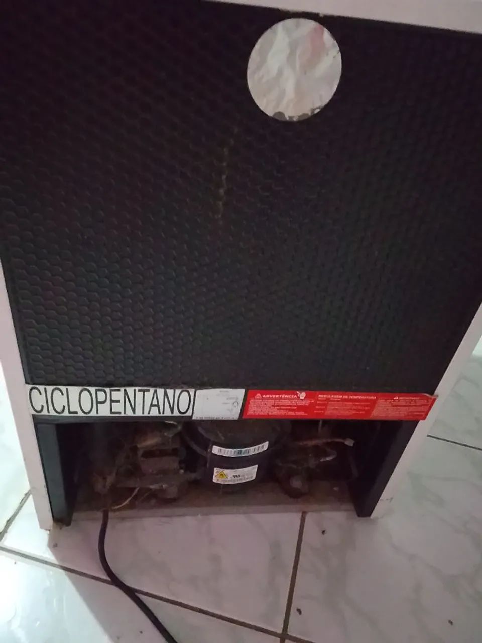 FRIGOBAR  - Foto 5