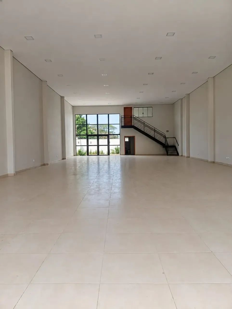 Ponto Comercial 365m² para locação - Centro - Botucatu/Sp - Foto 2