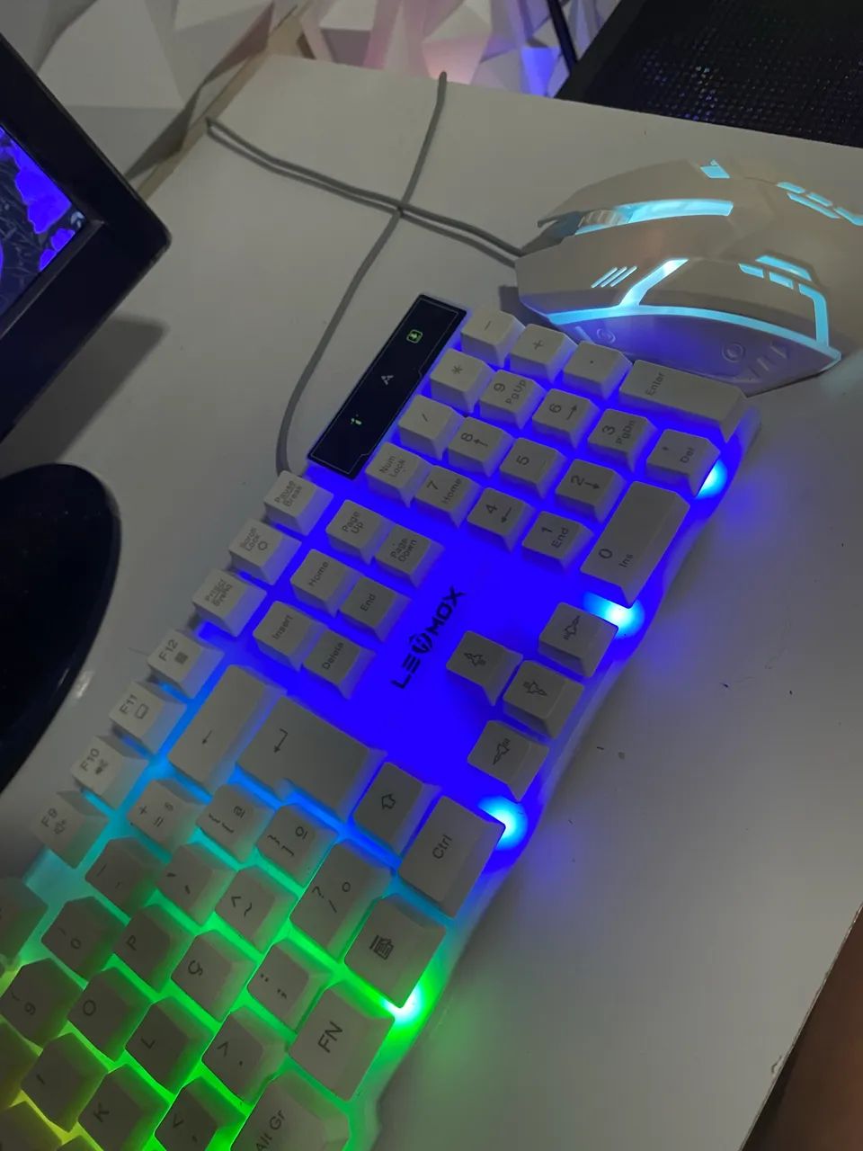 Vende-se PC gamer - Foto 4