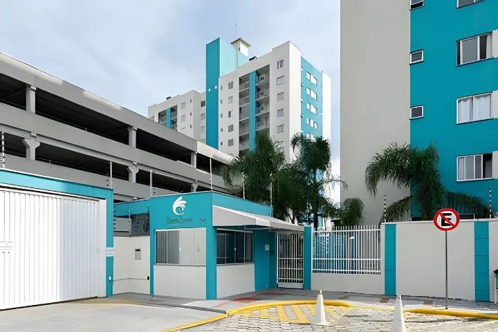 Foto - Barra Velha - 