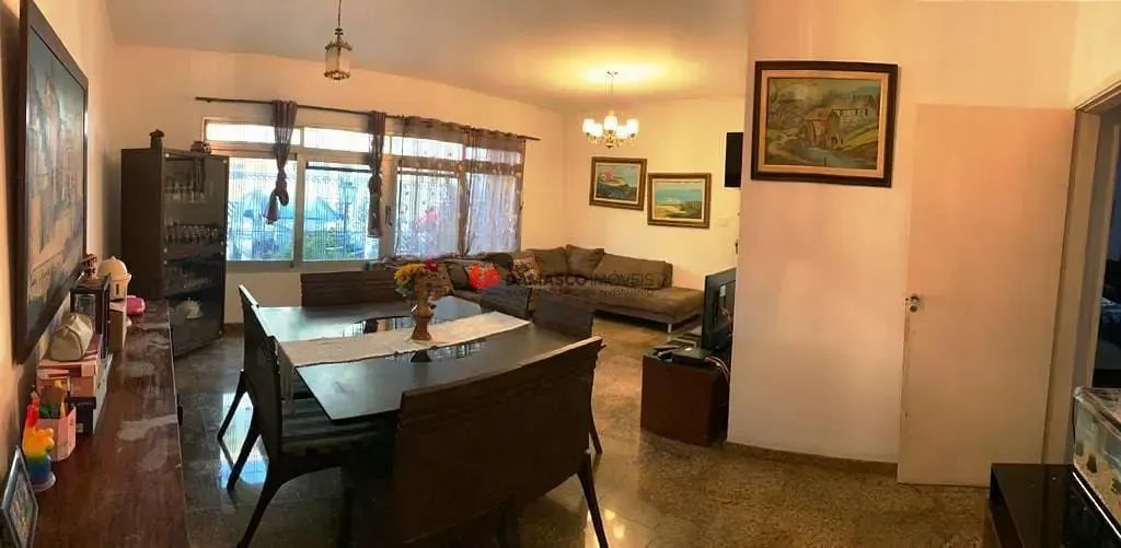 Casa em Santa Paula - Foto 3