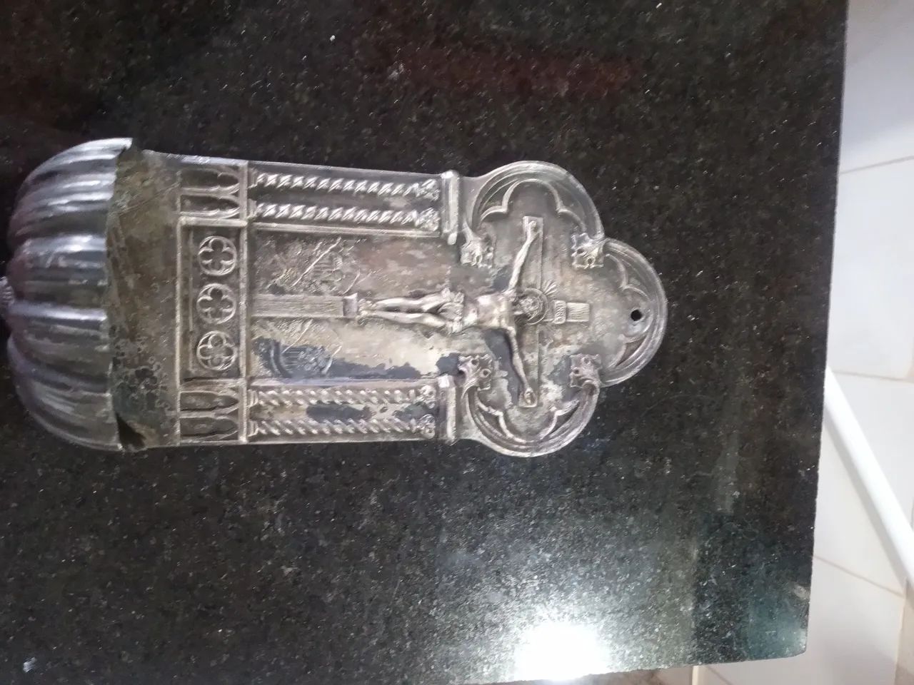 Peças religiosas.  - Foto 3