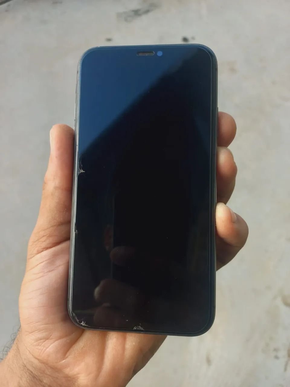 iPhone 11 - Foto 2