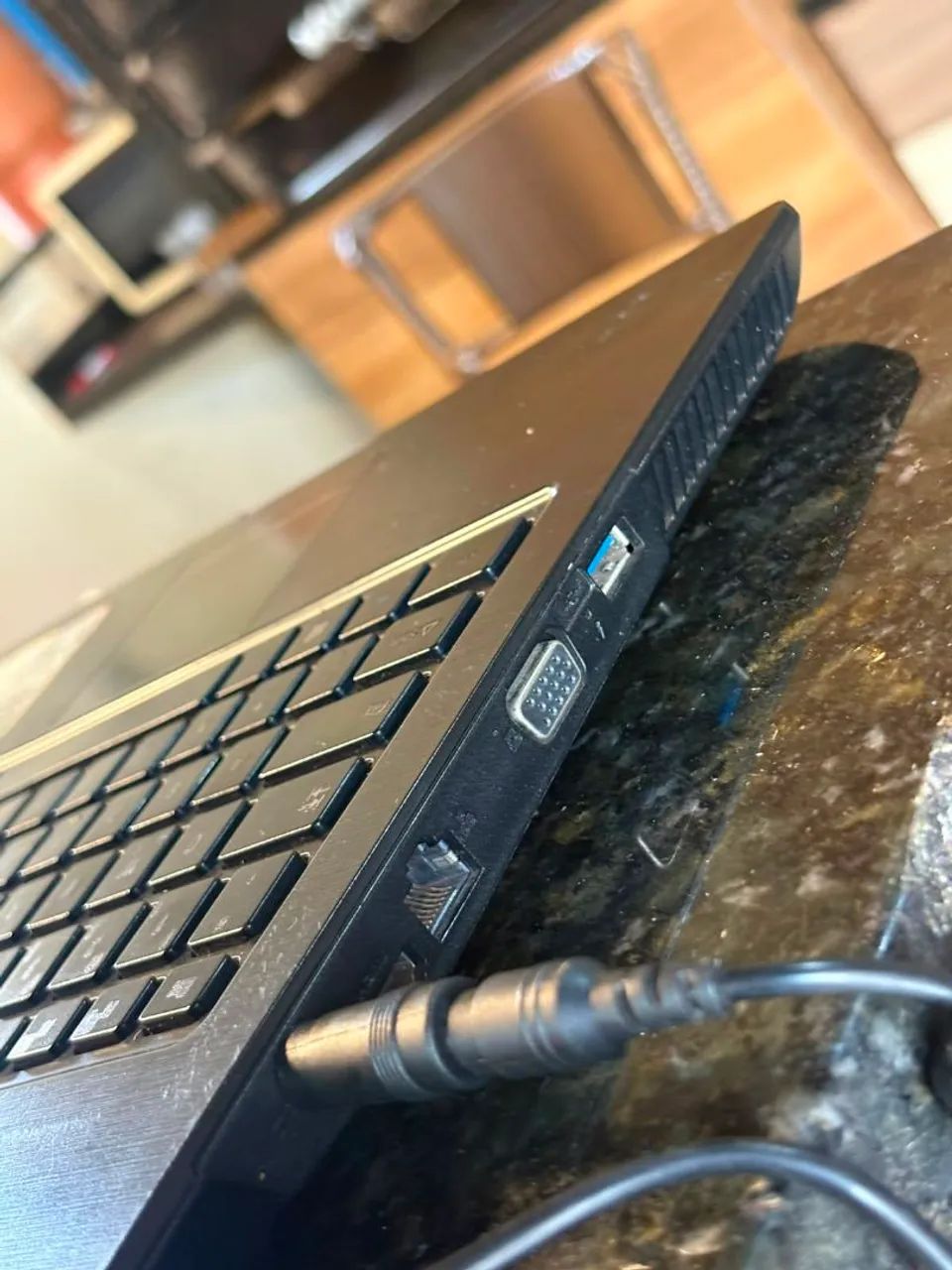 NOTEBOOK PRONTO PARA USO - Foto 4