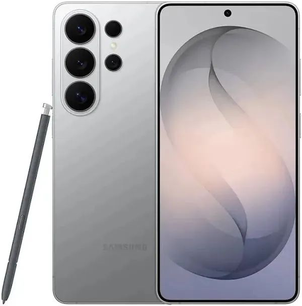 S6 Ultra 